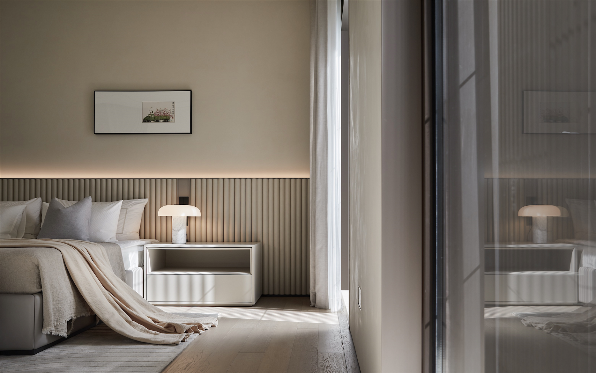 养云安缦苑·别墅·上海 (37).png