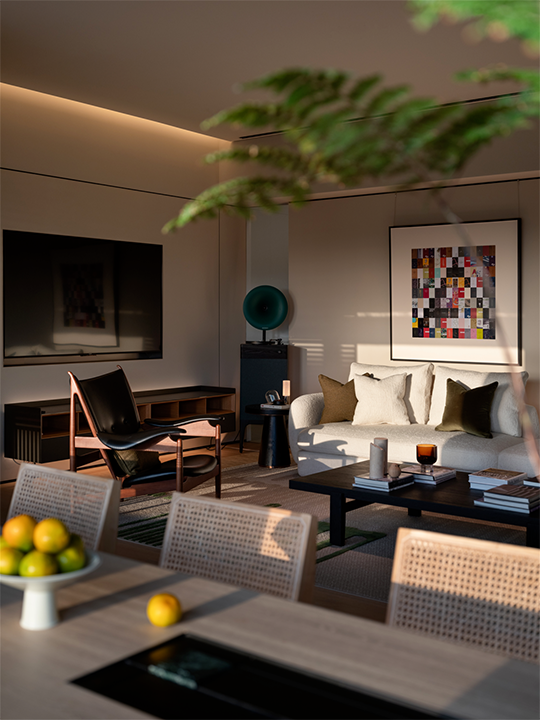 05-6.工作场所 workplace-希玛设计办公室-7.png