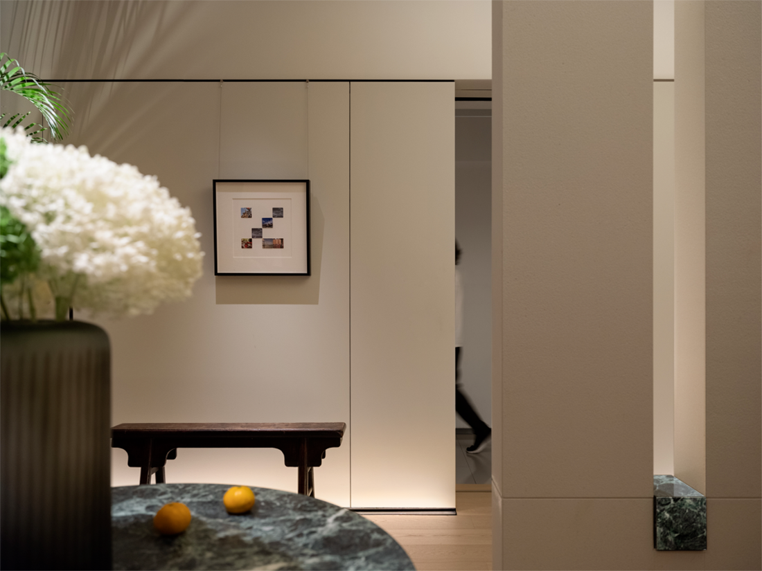 05-6.工作场所 workplace-希玛设计办公室-9.png