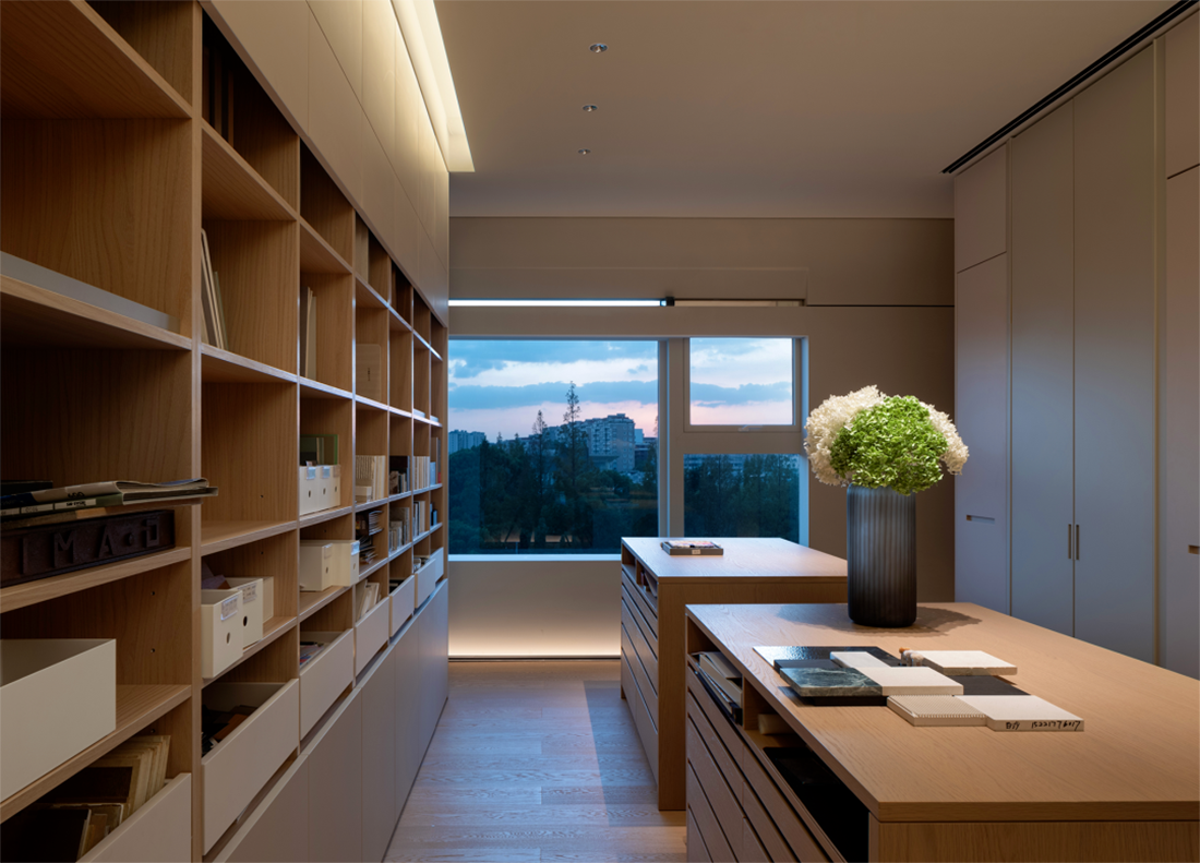 05-6.工作场所 workplace-希玛设计办公室-10.png