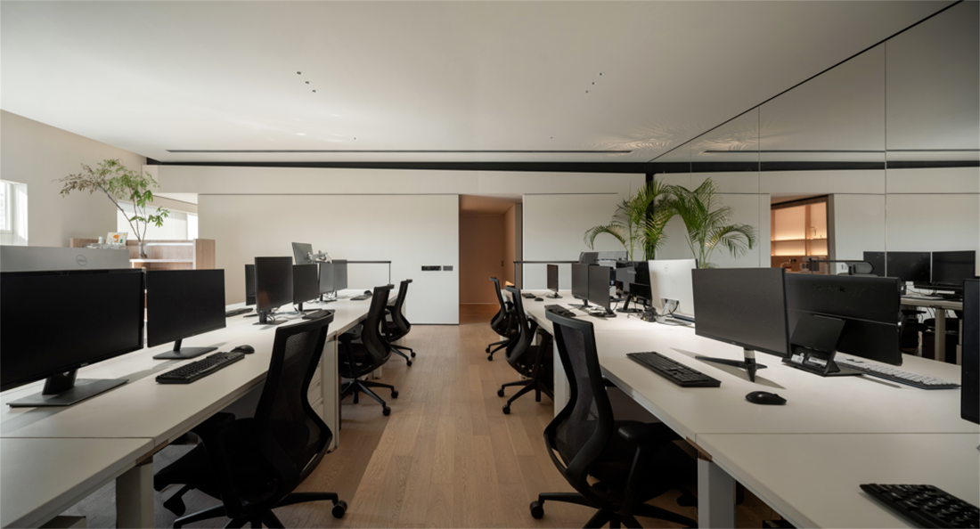 05-6.工作场所 workplace-希玛设计办公室-13.png