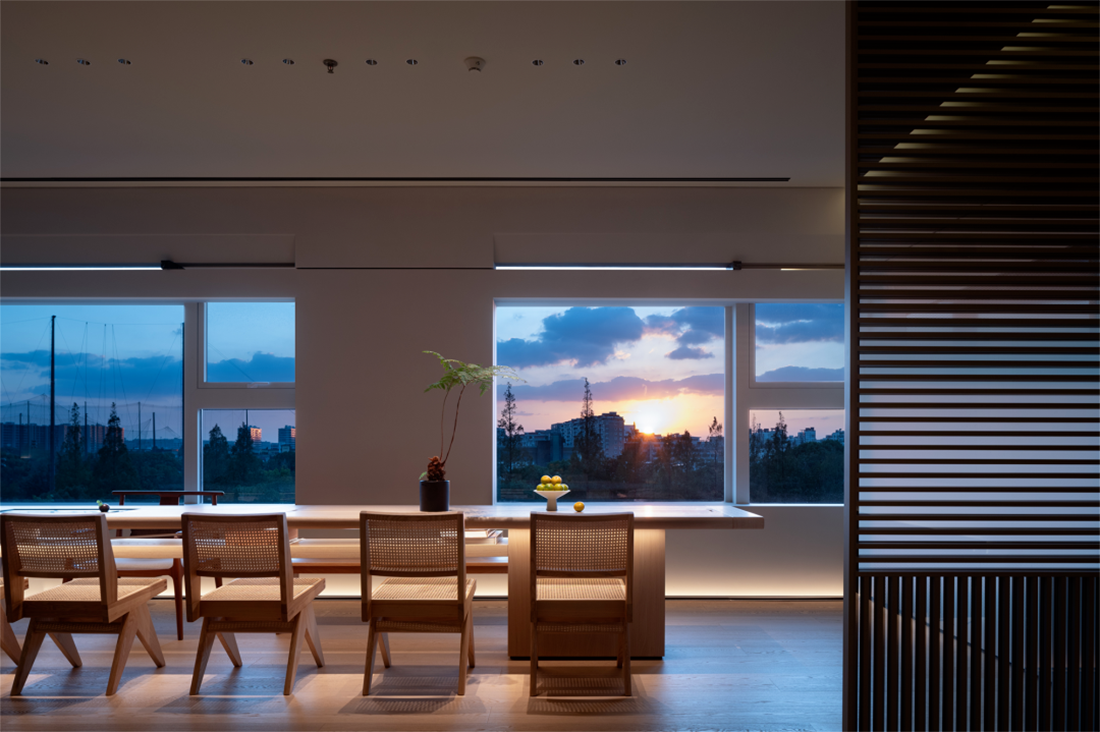 05-6.工作场所 workplace-希玛设计办公室-17.png