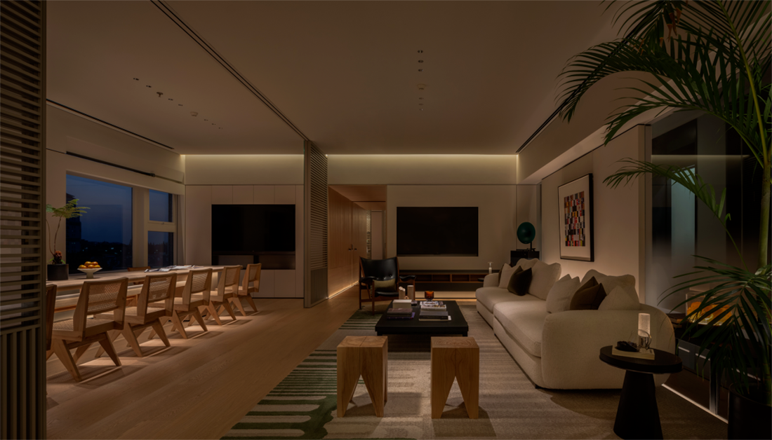 05-6.工作场所 workplace-希玛设计办公室-18.png