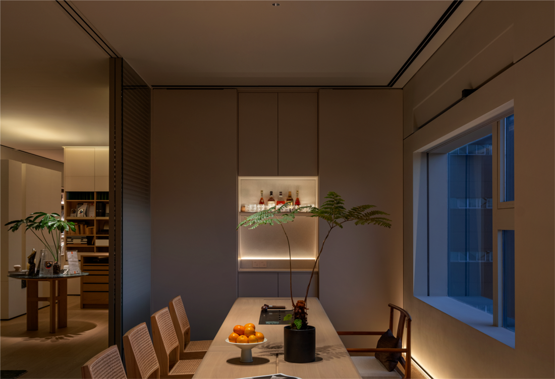 05-6.工作场所 workplace-希玛设计办公室-20.png