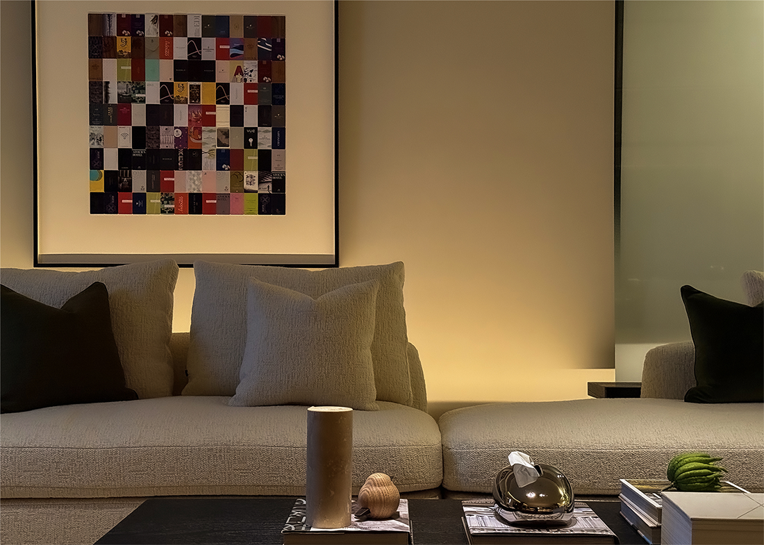 05-6.工作场所 workplace-希玛设计办公室-21.png