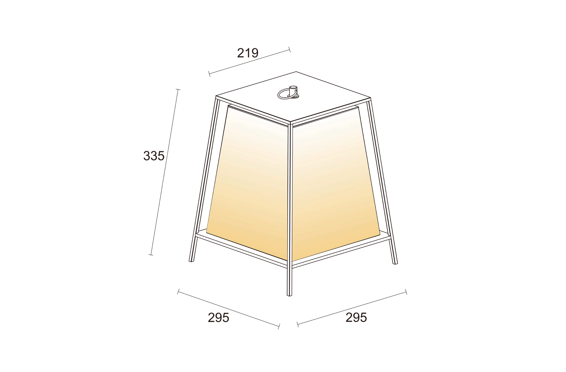 Floor Light DH350.png