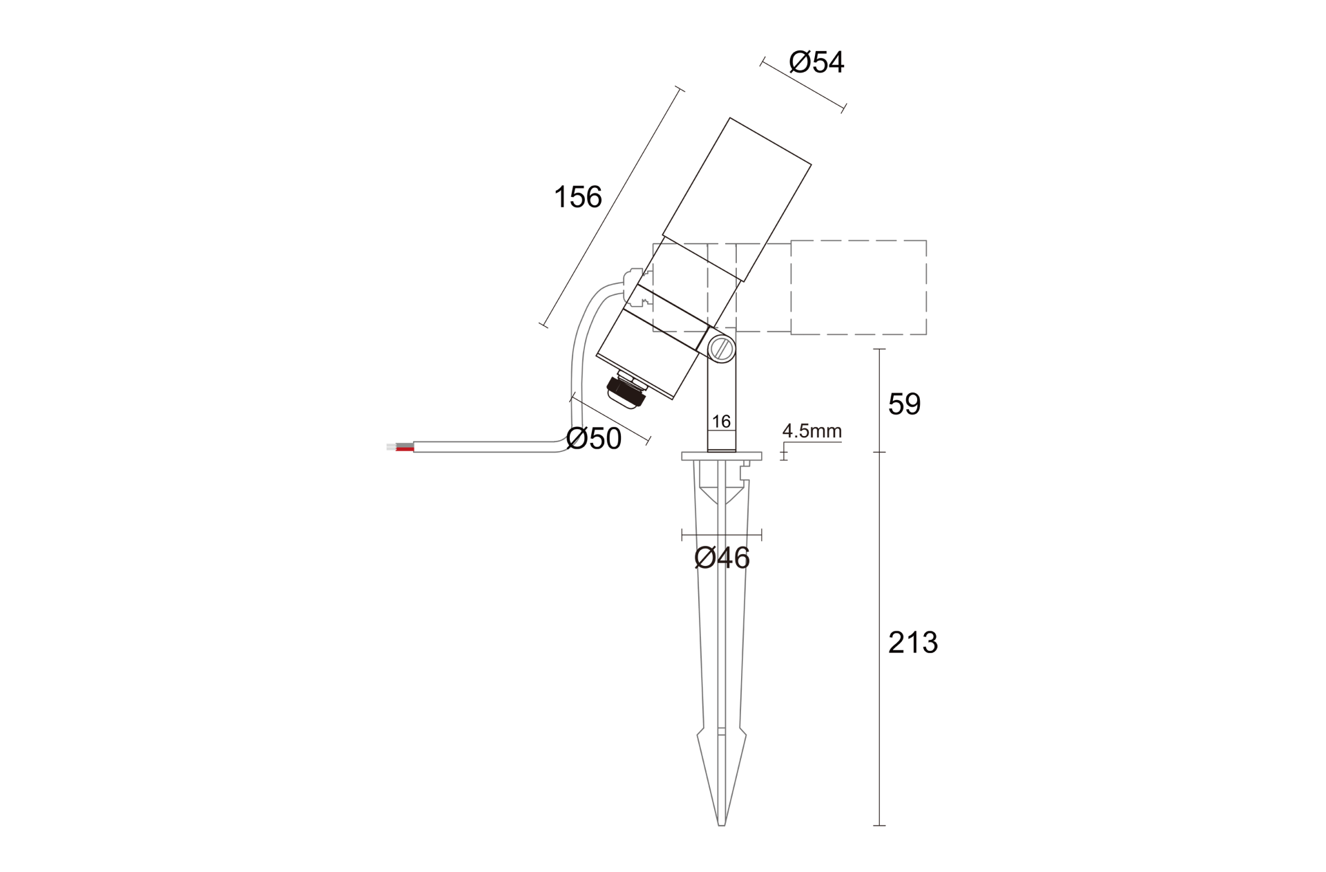 Mono Spike SP54156A-尺寸图.png