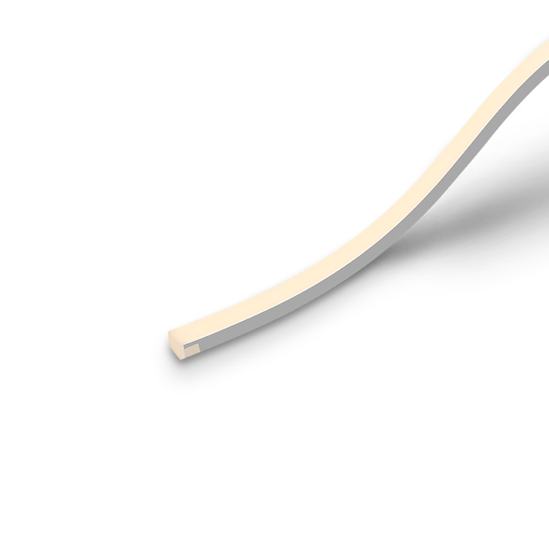 IFP3218T