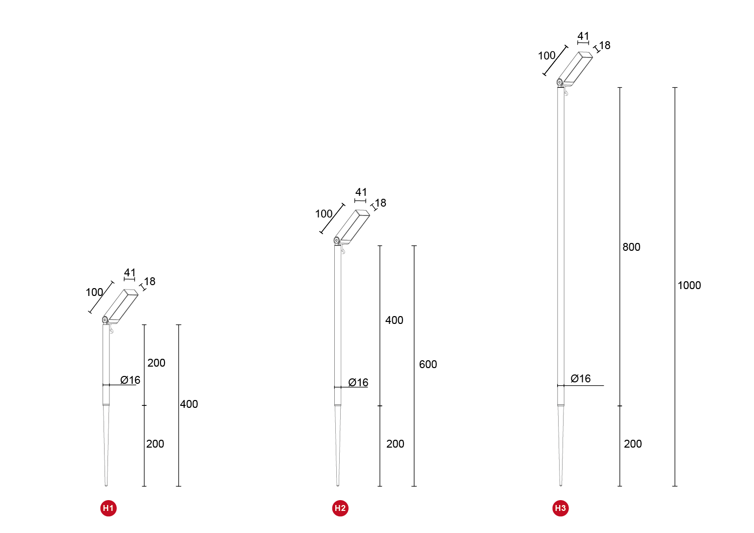 Mono Spike SP41100A-H123.png
