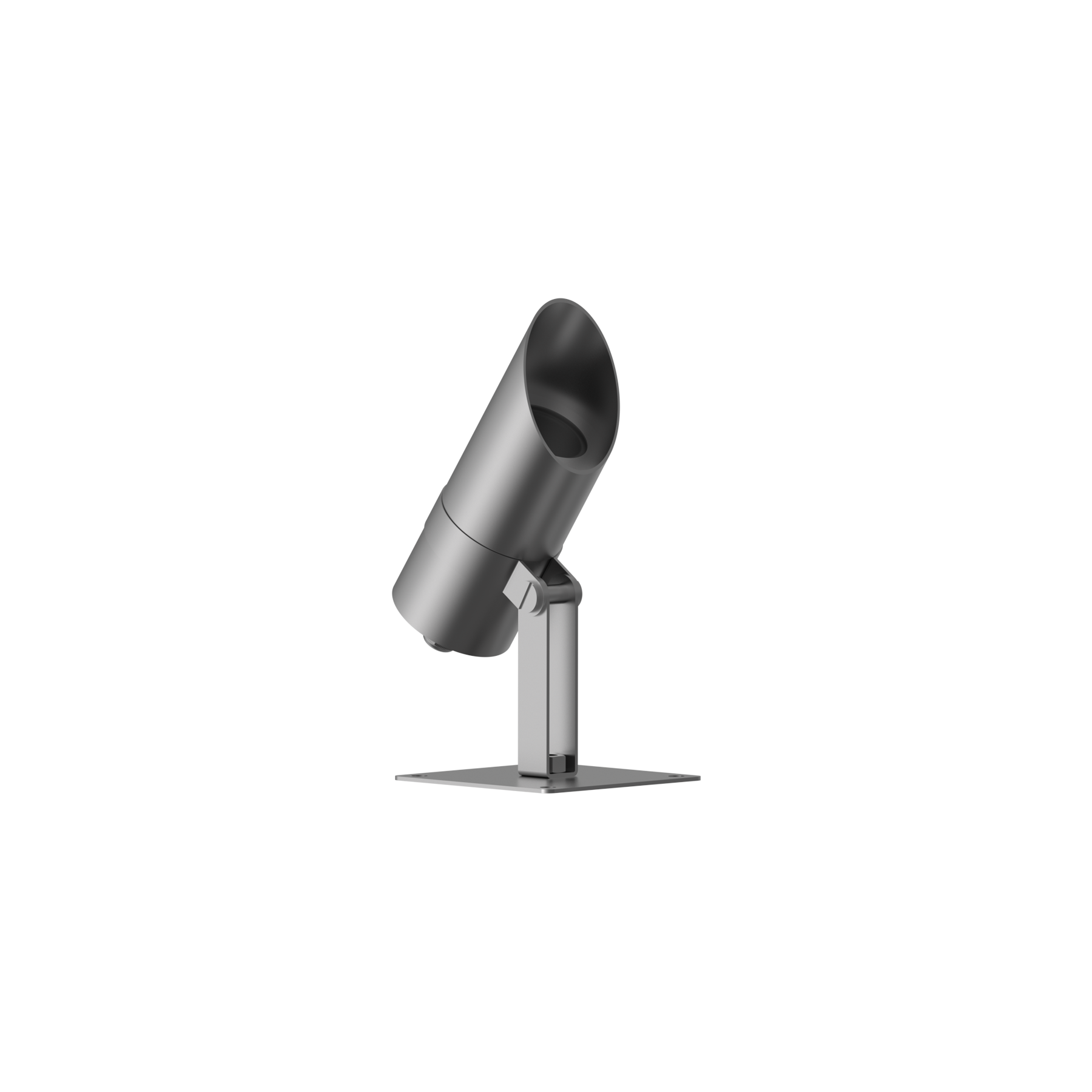 Projec light SP65176B-枪黑色-3