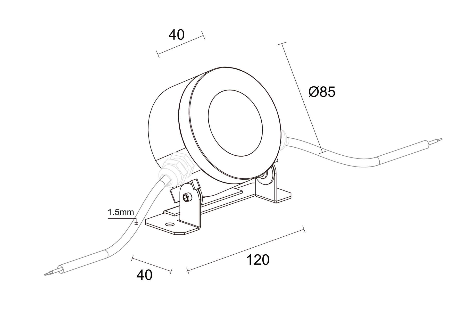 Water Light SP8549-尺寸图_看图王.png