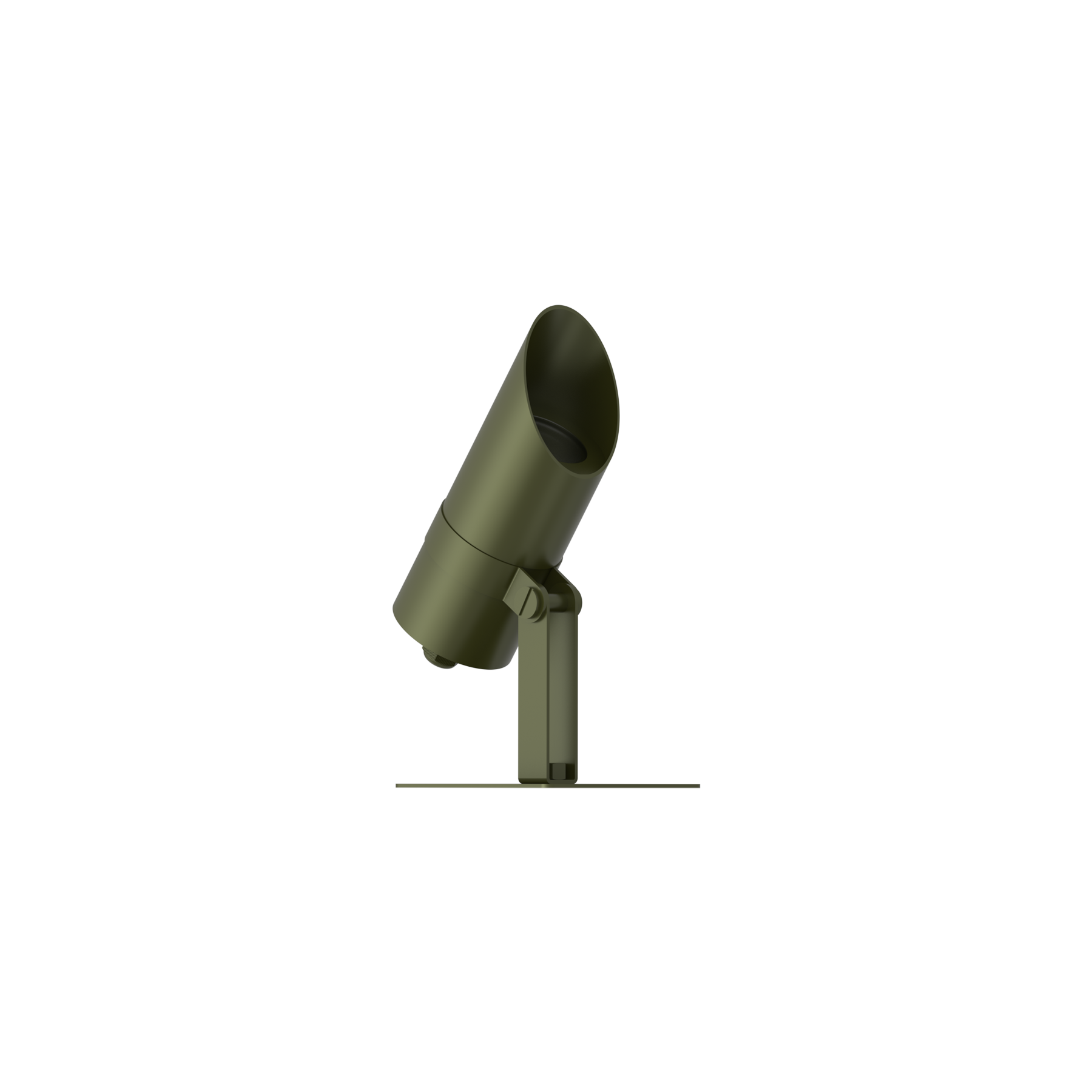 Projec light SP65176B-绿色-1