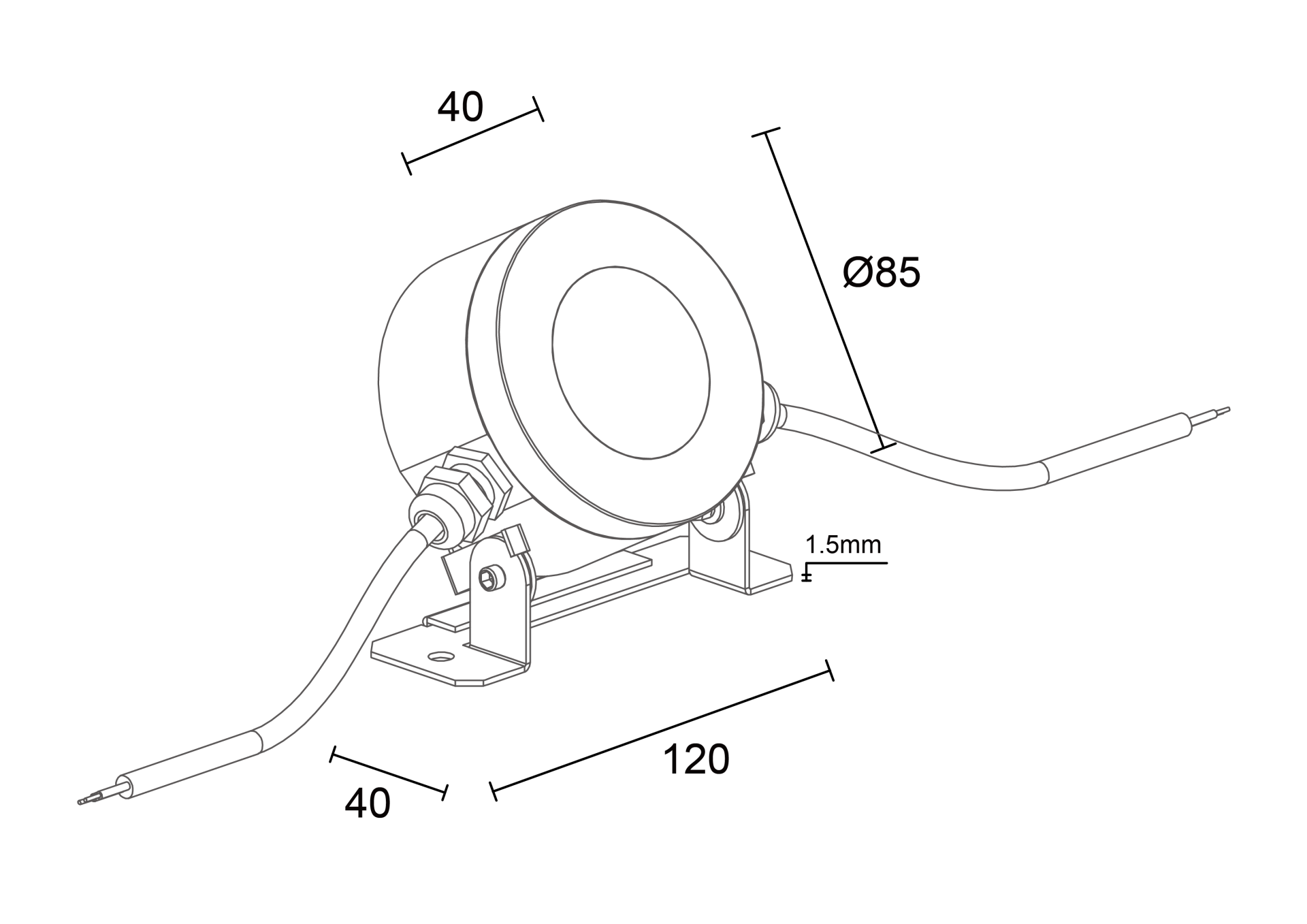 新产品尺寸图整理20260209_画板 1.png