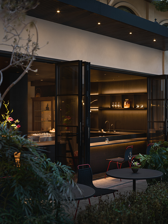 02-47.餐饮 restaurant-遇餐厅 上海-6.jpg