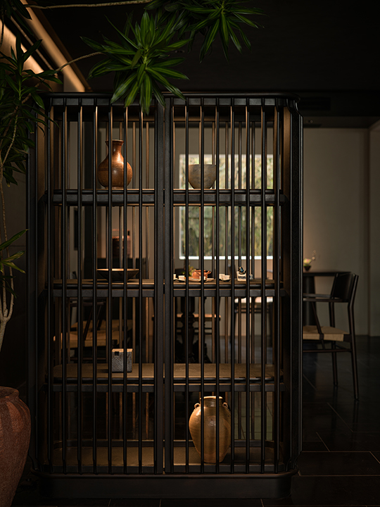 02-47.餐饮 restaurant-遇餐厅 上海-12.jpg