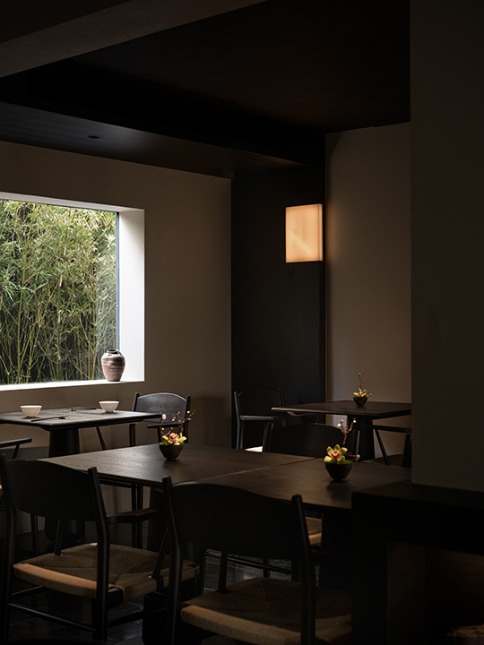 02-47.餐饮 restaurant-遇餐厅 上海-13.jpg