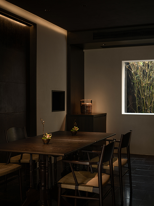 02-47.餐饮 restaurant-遇餐厅 上海-14.jpg