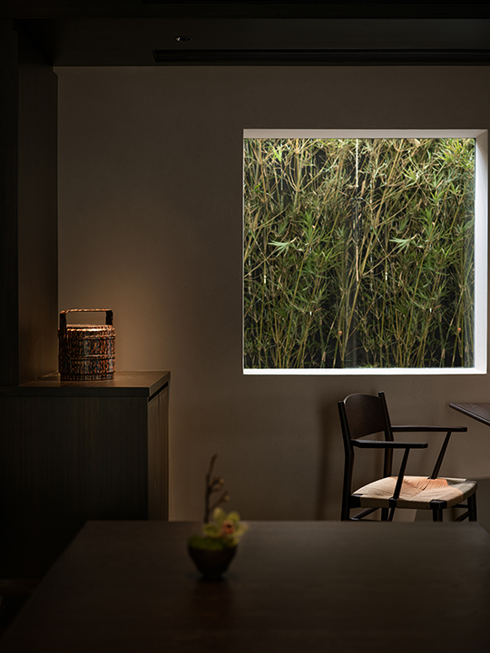 02-47.餐饮 restaurant-遇餐厅 上海-15.jpg