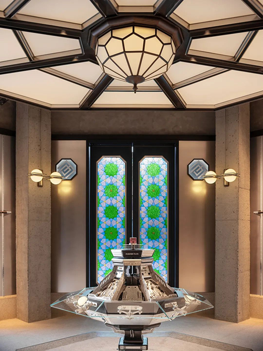 03-14.零售 retail-HolzweilerMASONPRINCE广州永庆坊店-5.jpeg