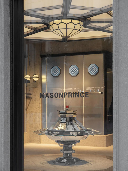 03-14.零售 retail-HolzweilerMASONPRINCE广州永庆坊店-6.jpeg