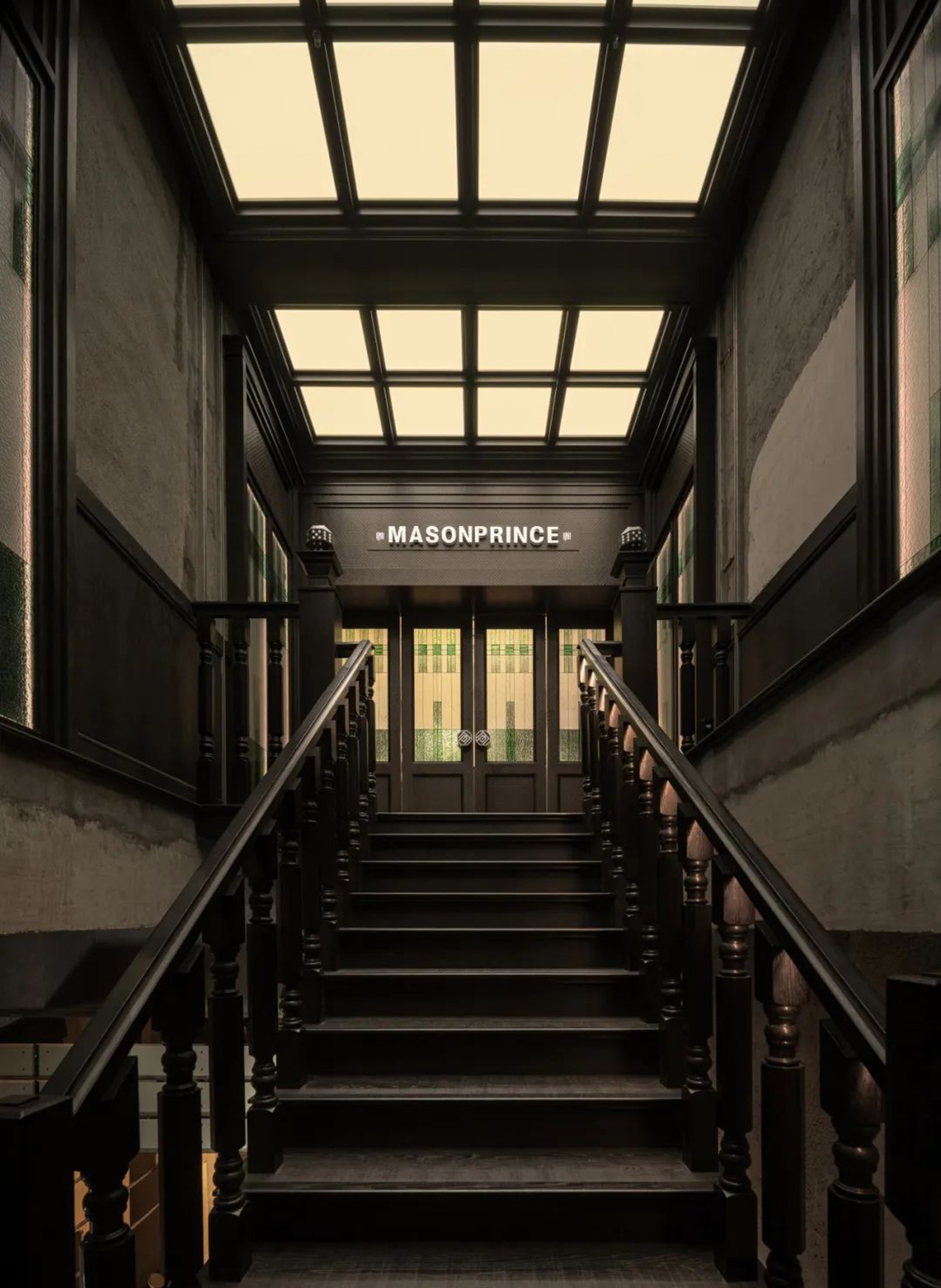 03-14.零售 retail-HolzweilerMASONPRINCE广州永庆坊店-7.jpeg