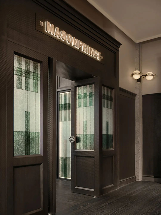 03-14.零售 retail-HolzweilerMASONPRINCE广州永庆坊店-8.jpeg