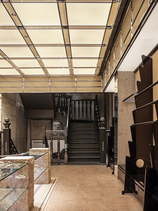 03-14.零售 retail-HolzweilerMASONPRINCE广州永庆坊店-10.jpeg