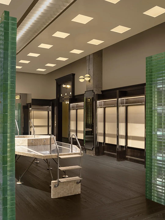 03-14.零售 retail-HolzweilerMASONPRINCE广州永庆坊店-11.jpeg