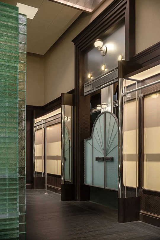 03-14.零售 retail-HolzweilerMASONPRINCE广州永庆坊店-15.jpeg