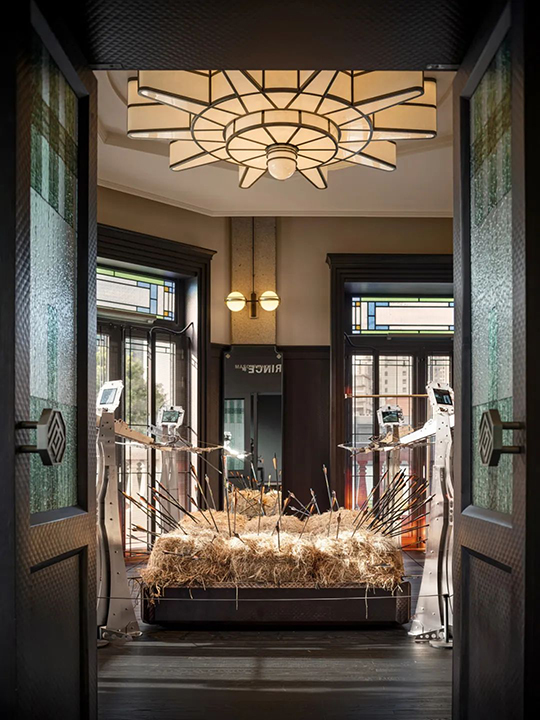 03-14.零售 retail-HolzweilerMASONPRINCE广州永庆坊店-17.jpeg