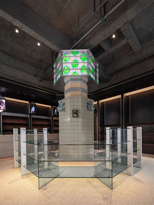 03-14.零售 retail-HolzweilerMASONPRINCE广州永庆坊店-18.jpg