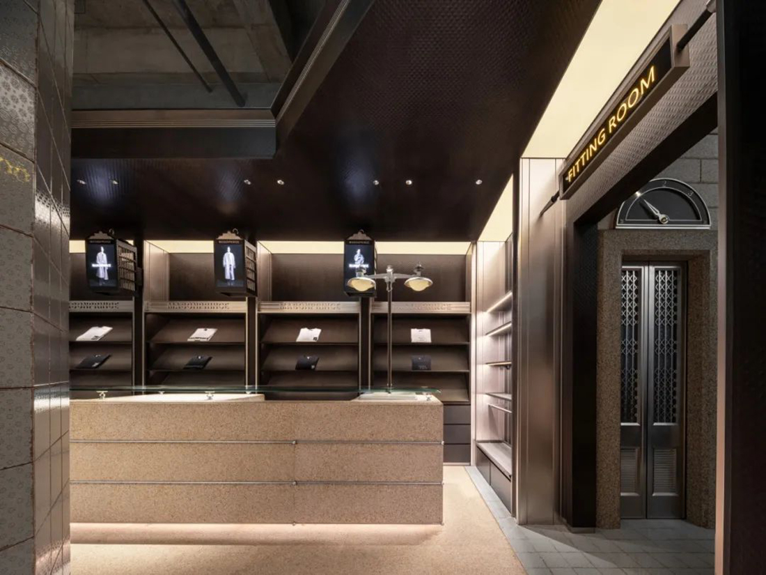 03-14.零售 retail-HolzweilerMASONPRINCE广州永庆坊店-19.jpeg