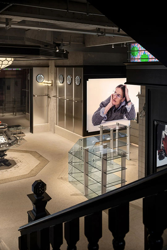 03-14.零售 retail-HolzweilerMASONPRINCE广州永庆坊店-21.jpeg