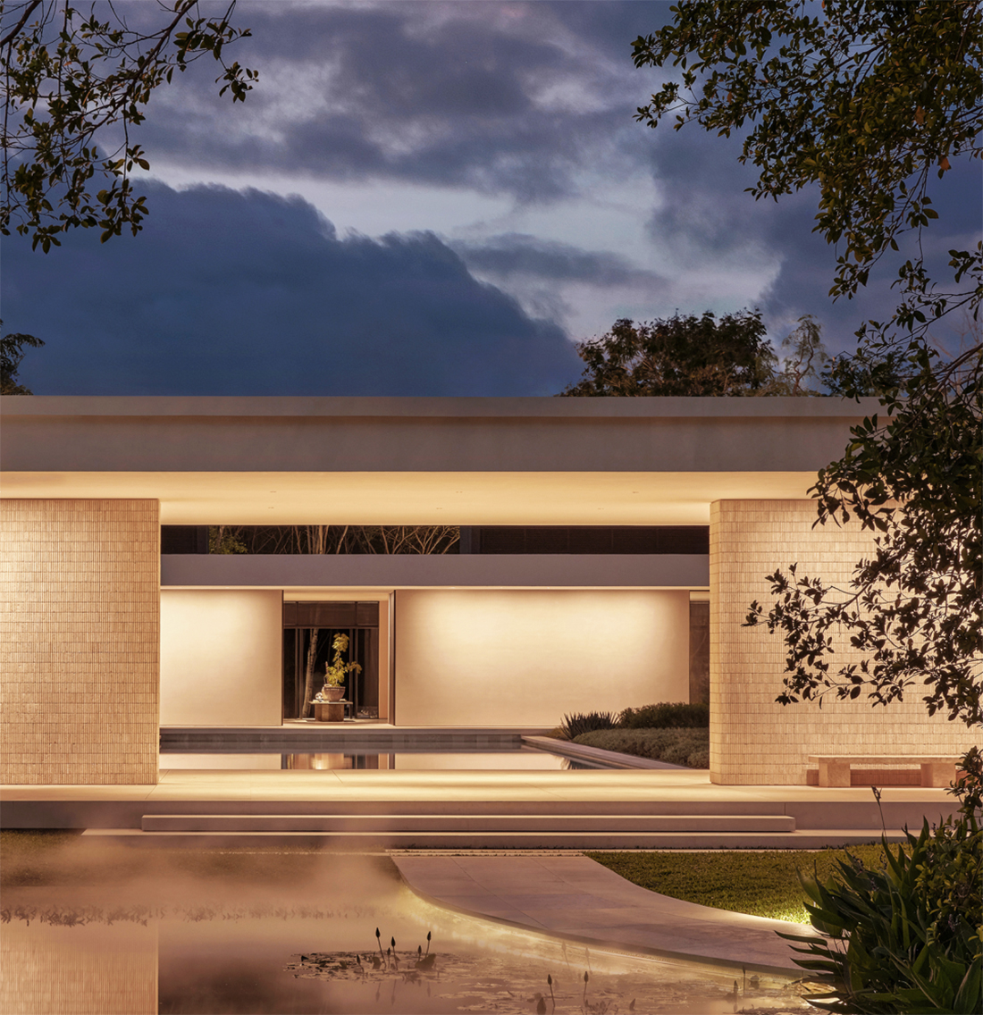 03-15.零售 retail--三亚·华润置地-2.jpg