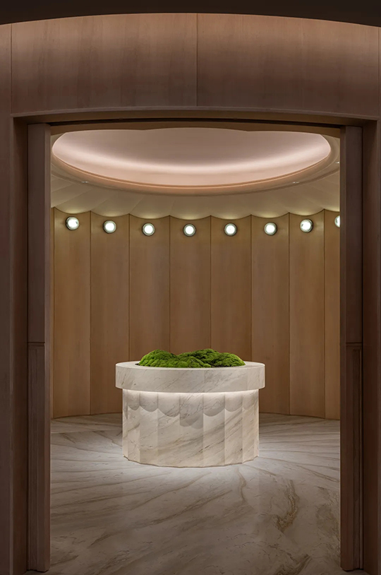 03-15.零售 retail--三亚·华润置地-6.jpg