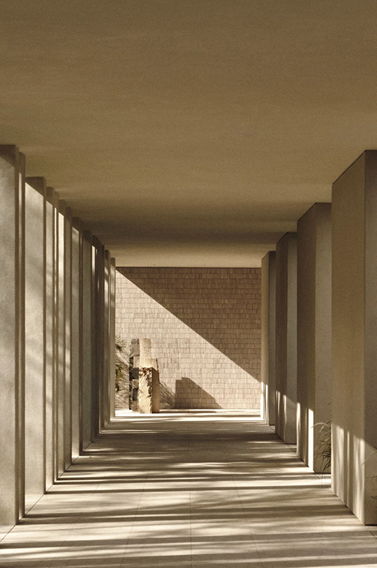 03-15.零售 retail--三亚·华润置地-7.jpg