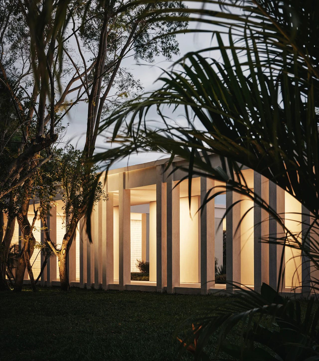 03-15.零售 retail--三亚·华润置地-10.jpg