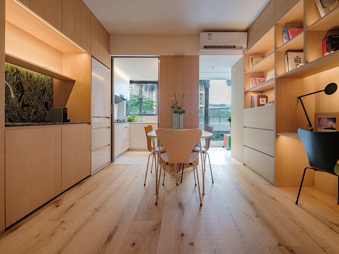 04-17.住宅 residential-港深跨境学童的家-2.jpg