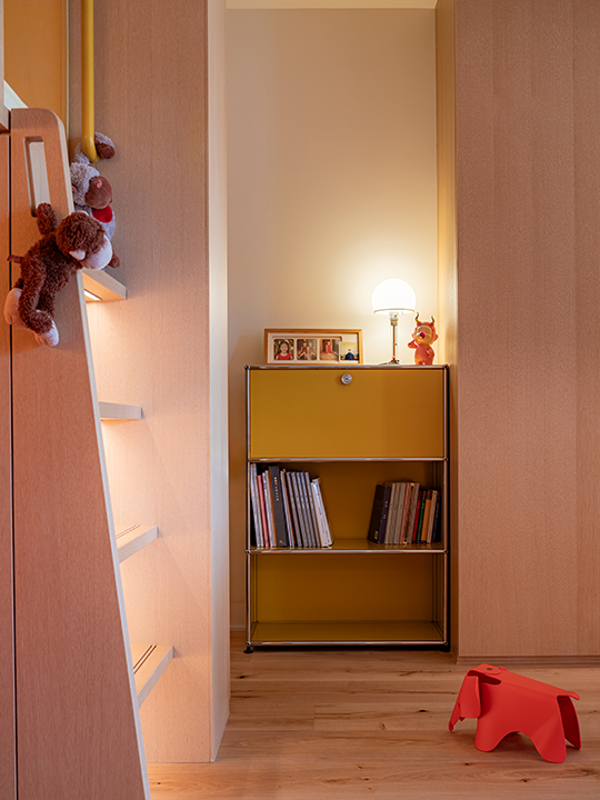 04-17.住宅 residential-港深跨境学童的家-5.jpg