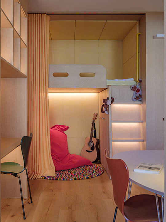 04-17.住宅 residential-港深跨境学童的家-6.jpg