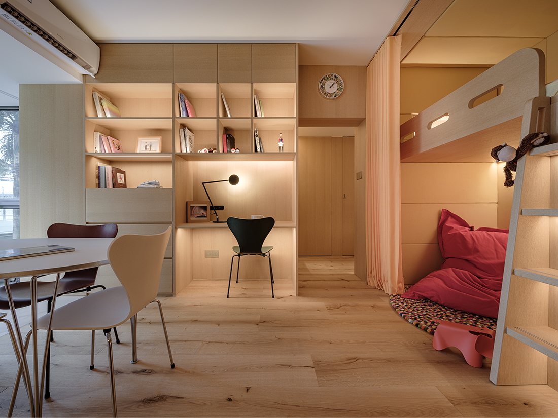 04-17.住宅 residential-港深跨境学童的家-7.jpg