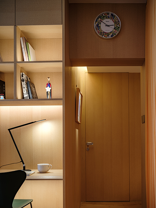 04-17.住宅 residential-港深跨境学童的家-8.jpg