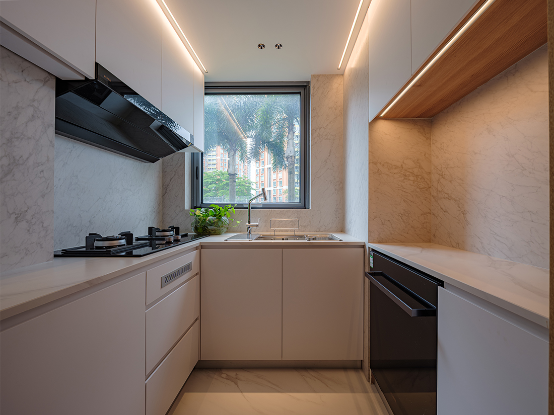 04-17.住宅 residential-港深跨境学童的家-10.jpg