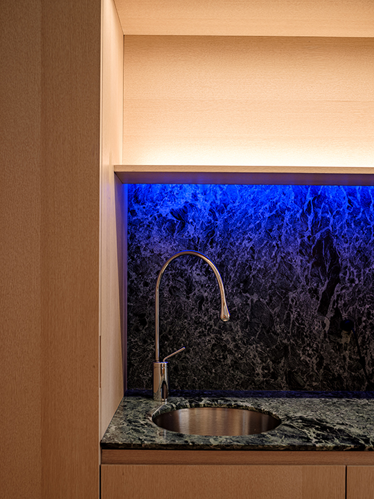 04-17.住宅 residential-港深跨境学童的家-12.jpg