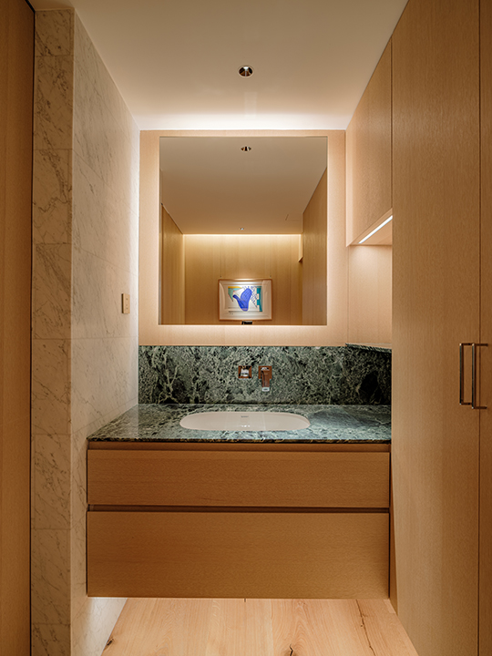 04-17.住宅 residential-港深跨境学童的家-14.jpg