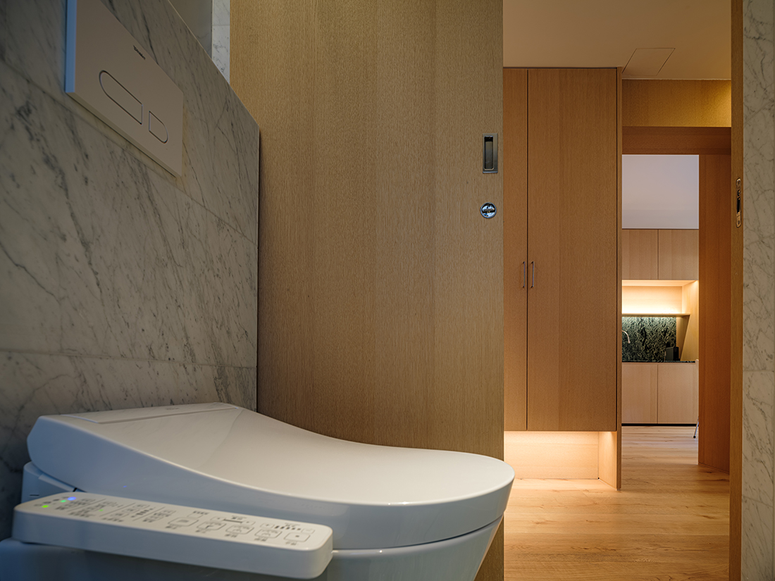 04-17.住宅 residential-港深跨境学童的家-16.jpg