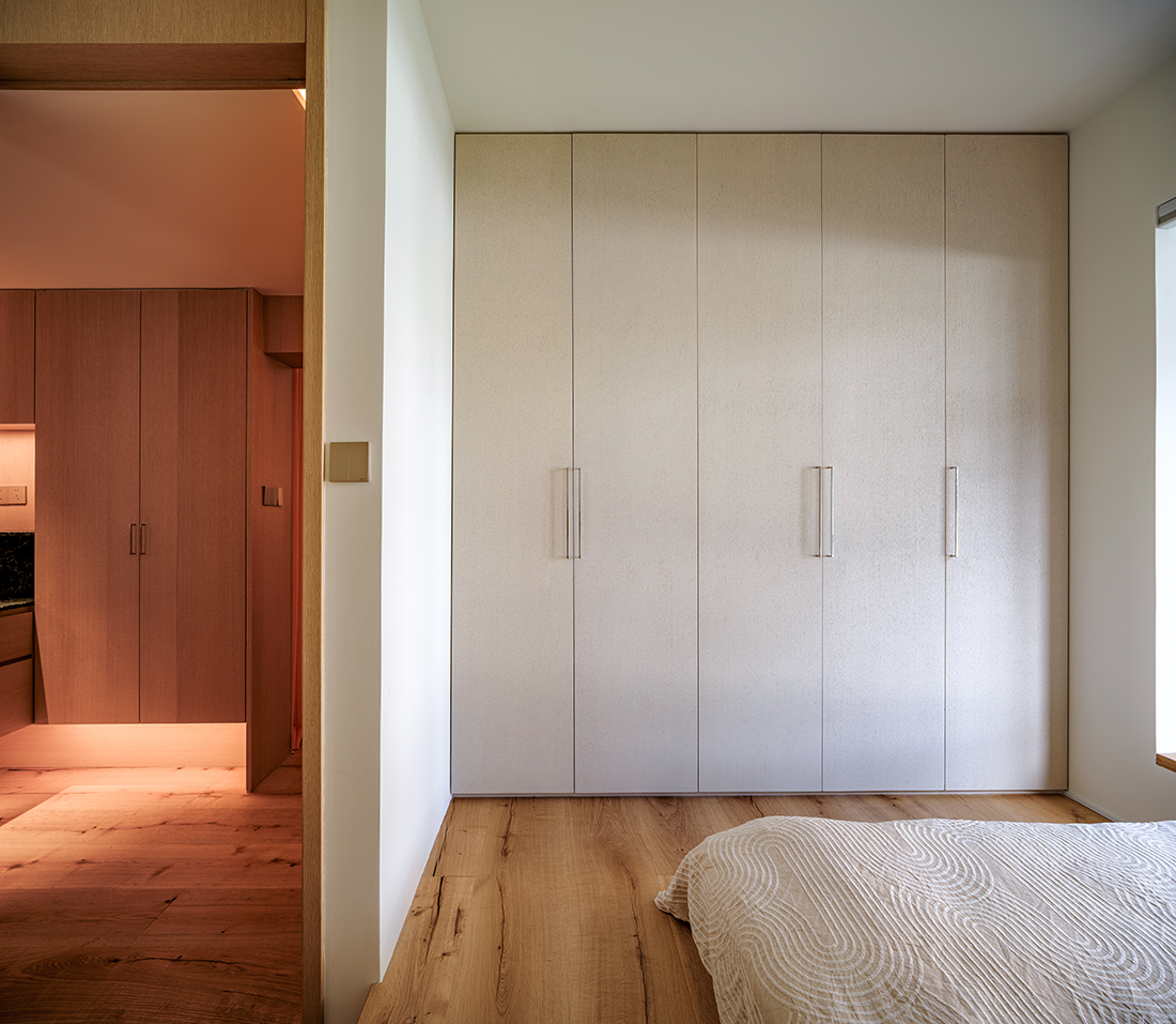 04-17.住宅 residential-港深跨境学童的家-17.jpg