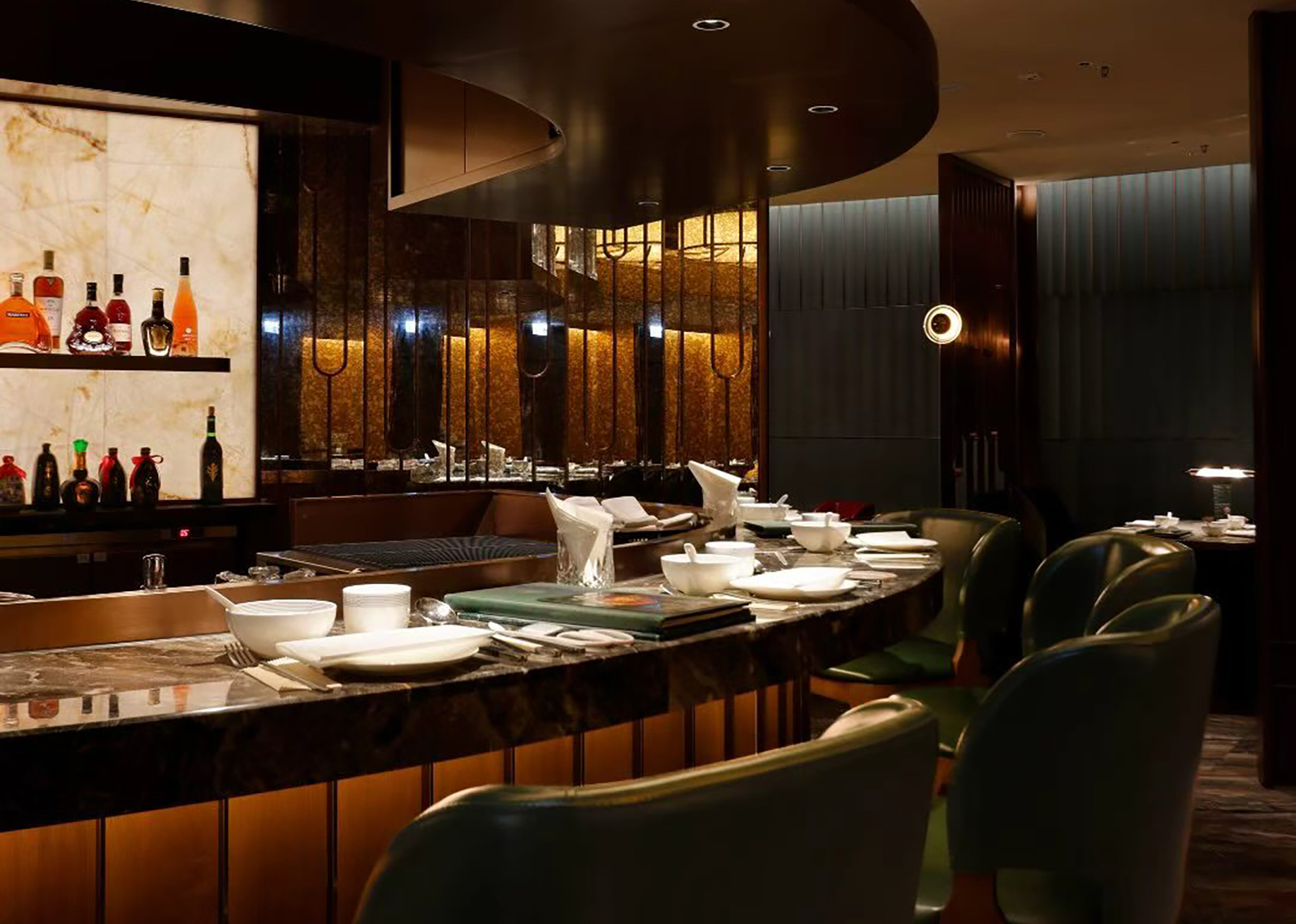 02-49.餐饮 restaurant-10 