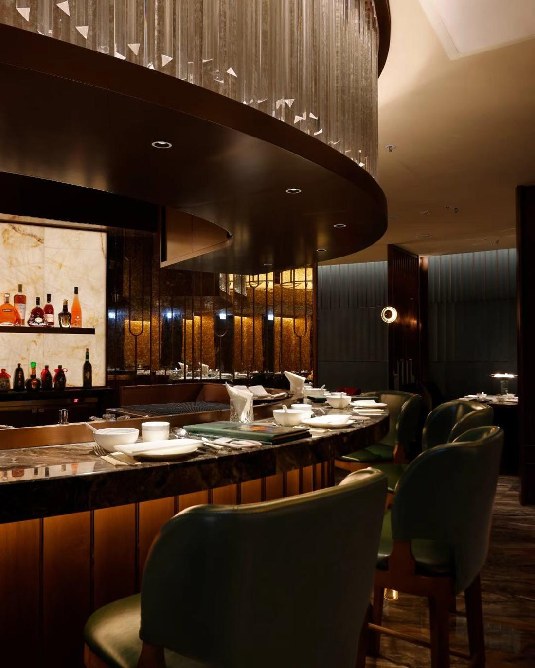 02-49.餐饮 restaurant-10 