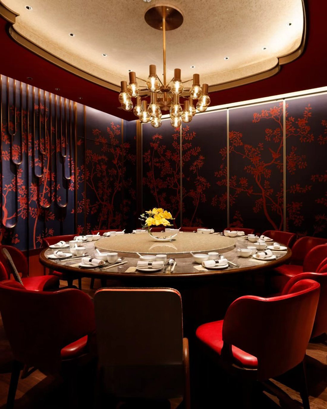 02-49.餐饮 restaurant-10 